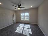 510 N Halifax Ct - Photo 15