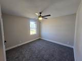 510 N Halifax Ct - Photo 16