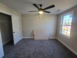 510 N Halifax Ct - Photo 17