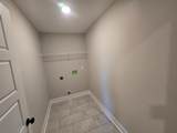 510 N Halifax Ct - Photo 18