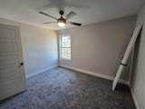 510 N Halifax Ct - Photo 19