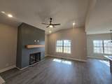 510 N Halifax Ct - Photo 3