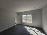 510 N Halifax Ct - Photo 25