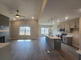510 N Halifax Ct - Photo 5