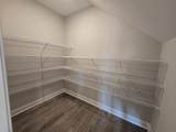 510 N Halifax Ct - Photo 6