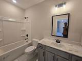 510 N Halifax Ct - Photo 7