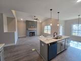 510 N Halifax Ct - Photo 8