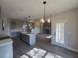 510 N Halifax Ct - Photo 9