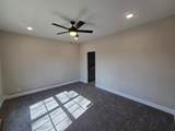 510 N Halifax Ct - Photo 10