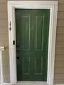 8401 Callabee Way - Photo 2