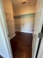 8401 Callabee Way - Photo 11
