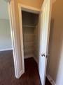 8401 Callabee Way - Photo 12