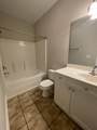 8401 Callabee Way - Photo 13