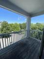 8401 Callabee Way - Photo 14
