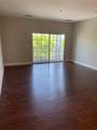 8401 Callabee Way - Photo 3