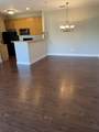 8401 Callabee Way - Photo 4