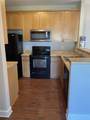 8401 Callabee Way - Photo 5