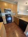 8401 Callabee Way - Photo 6