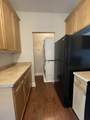 8401 Callabee Way - Photo 7