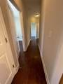 8401 Callabee Way - Photo 8