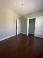 8401 Callabee Way - Photo 9