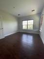 8401 Callabee Way - Photo 10