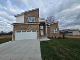 509 N Halifax Ct - Photo 1