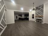 509 N Halifax Ct - Photo 2