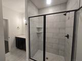 509 N Halifax Ct - Photo 11