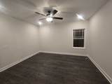 509 N Halifax Ct - Photo 13