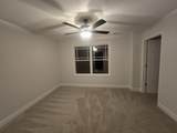 509 N Halifax Ct - Photo 15