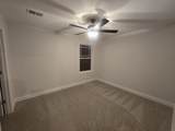 509 N Halifax Ct - Photo 16