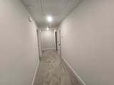 509 N Halifax Ct - Photo 17