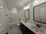 509 N Halifax Ct - Photo 18