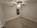 509 N Halifax Ct - Photo 19