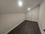 509 N Halifax Ct - Photo 20