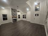 509 N Halifax Ct - Photo 3