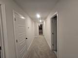 509 N Halifax Ct - Photo 21