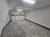 509 N Halifax Ct - Photo 22