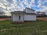509 N Halifax Ct - Photo 23