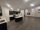 509 N Halifax Ct - Photo 4