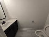 509 N Halifax Ct - Photo 6