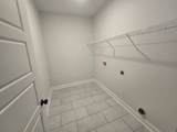 509 N Halifax Ct - Photo 7