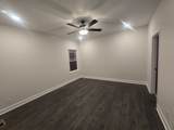 509 N Halifax Ct - Photo 8