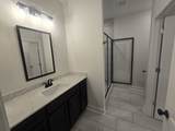509 N Halifax Ct - Photo 9