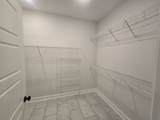 509 N Halifax Ct - Photo 10