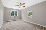 103 Cayce Ave - Photo 11