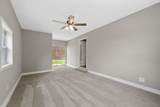 103 Cayce Ave - Photo 12