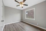 103 Cayce Ave - Photo 14