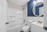 103 Cayce Ave - Photo 15